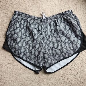 Nike Dri-Fit Women's Shorts